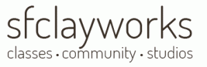 sfclayworks Logo